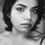 Marianna Belmares's photo
