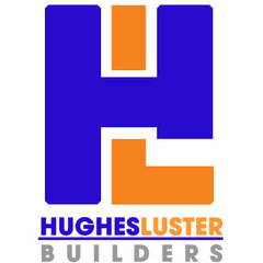 Hughes Luster Builders