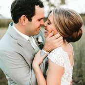 Shelby Flinn's photo