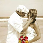 Christy Coggins's photo