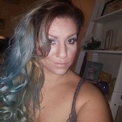 Tracy DeBlasio's photo