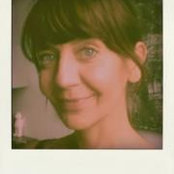 Nika Kubiak's photo