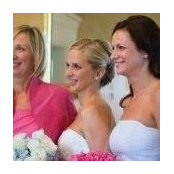 Debbie Sweaney's photo