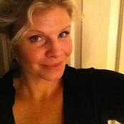Foto von Kelli Wells