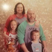 Foto von Heathe Kimbrell