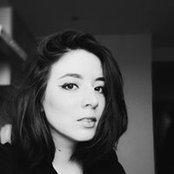 Foto di Евгения Богданова