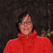 Priscilla Murphy's photo