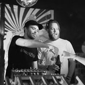 Bennett Skunkwerks's photo