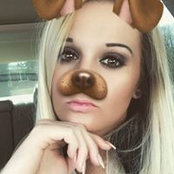 Foto von Cheyenne Childers