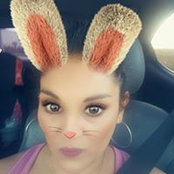 Foto von Nora Rangel