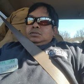 Neil Tomas's photo