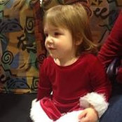 Corinne Pavon-Phillips's photo