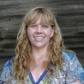 Christi Gorbetts billede
