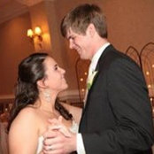 Shannon Cobb's photo