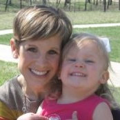 Amy Diediker's photo