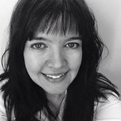 Danka Kareen's photo
