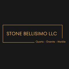 Stone Bellisimo LLC