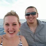 Adam Koehlke's photo