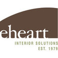 Eheart Interior Solutions's profile photo