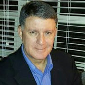 Russ Graham's photo