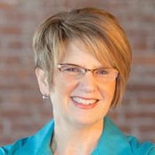 Deborah Munhoz's photo