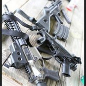 Kevin Malutinok's photo