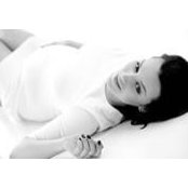 Diāna Alksne's photo