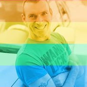 Bobby Kyser's photo