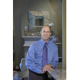 Gmack Development, Inc.'s profile photo