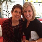 Cindy Davidson's photo
