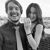 Morgan Shepherd's photo
