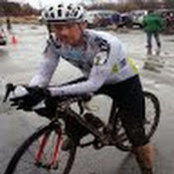 Chris Duke's photo