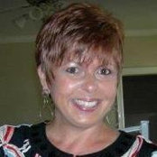 Foto von Toinette McDaniel