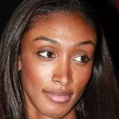 Teisha Wheatons foto