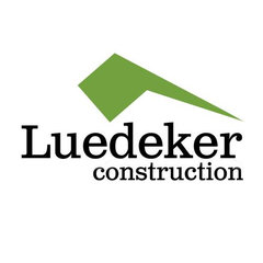 Luedeker Construction, LP