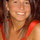 Jennifer Cannon