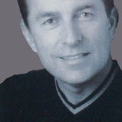 Ken Draper's photo