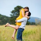 Meghan Castellini's photo