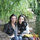 Annette Sorge