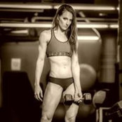 Amanda Noblesさんの写真