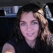 Alishea Johnsons foto