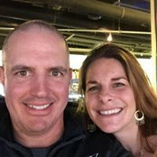 Andrew Switzer's photo