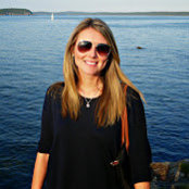 Anne Marie's photo