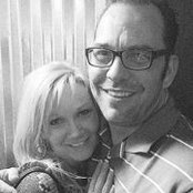 Heather Blakley's photo