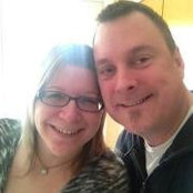 Karine Duval's photo