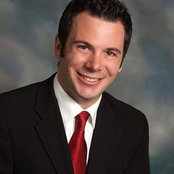 Derek Koeneman's photo