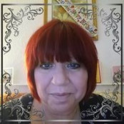 Foto von Jane Middleton