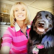 Tiffany Campbell's photo