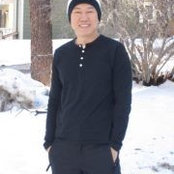 Don Tran's photo