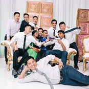 Anil Pillai's photo